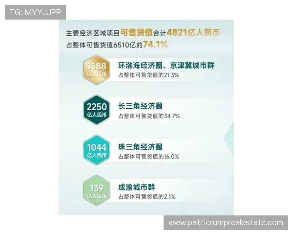 必赢平台注册流程全解,确保新手玩家顺利注册并快速进入心仪的游戏世界 必赢平台注册流程全解,确保新手玩家顺利注册并快速进入心仪的游戏世界