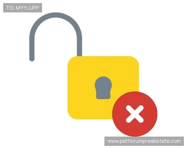 必赢平台登录账号密码忘记了？教你快速找回账号安全保障措施