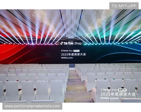 必赢集团如何通过技术创新提升游戏品质与用户体验的实用策略