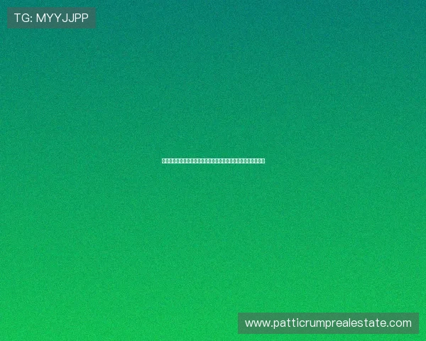 无需注册即可免费畅玩炸金花在线平台多样玩法满足不同玩家需求 无需注册即可免费畅玩炸金花在线平台多样玩法满足不同玩家需求