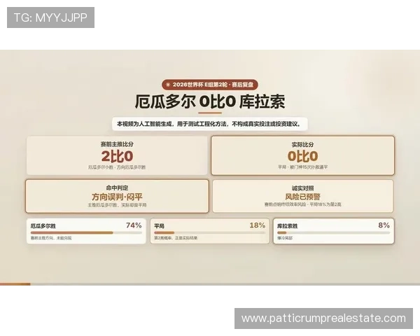 世界杯库拉索VS厄瓜多尔比赛中VAR规则的具体执行流程与争议点解析