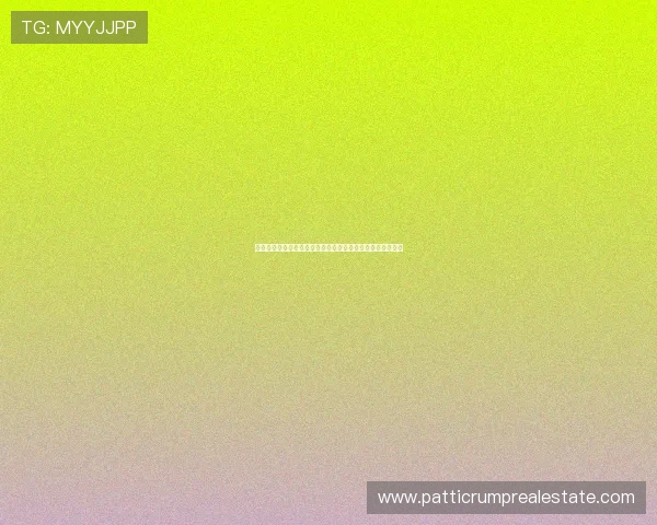 世界杯苏格兰与巴西出线形势分析：晋级概率与关键比赛展望