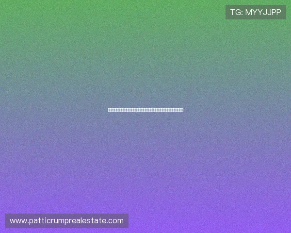 卡塔尔对阵波黑晋级规则详解：世界杯小组赛晋级资格分析与实战指南