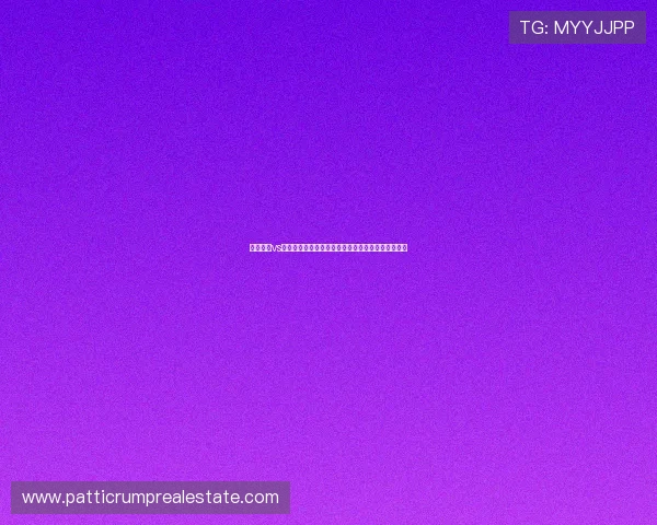 厄瓜多尔vs德国核心球员盘点：比赛中表现突出的明星球员介绍