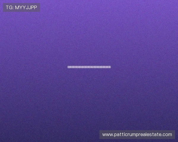 海地与苏格兰队世界杯球衣的设计理念及其背后文化元素深度解读 海地与苏格兰队世界杯球衣的设计理念及其背后文化元素深度解读