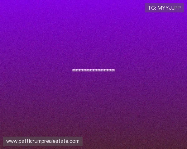 海地队与苏格兰队攻防实力全面分析:谁将在世界杯中占据优势 海地队与苏格兰队攻防实力全面分析:谁将在世界杯中占据优势
