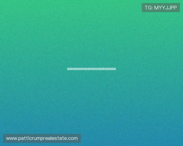 完美电竞真人版全站登录实现世界杯赛事直播与互动功能一站式解决方案