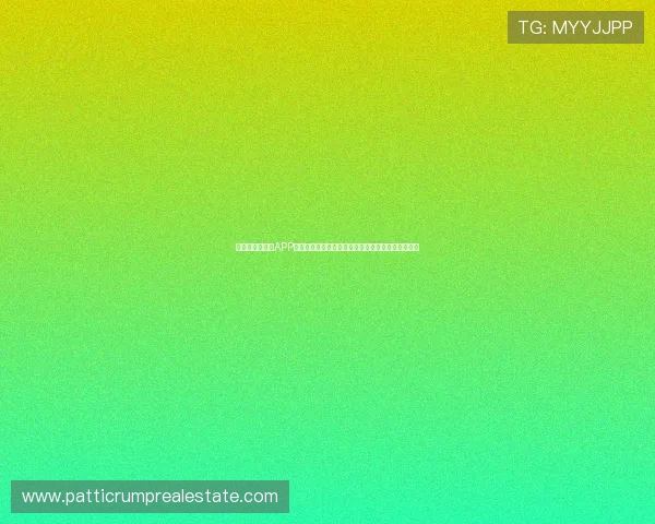 亚博体育手机版APP：最新版本下载与安装指南，畅享极致体育赛事体验