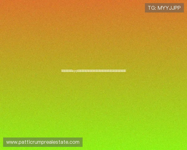 亚博体育网娱乐app：为体育爱好者打造的专业娱乐平台提供高清赛事直播和多样娱乐选择
