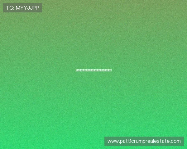 亚洲必赢平台遇到问题如何联系客服解决方案全攻略