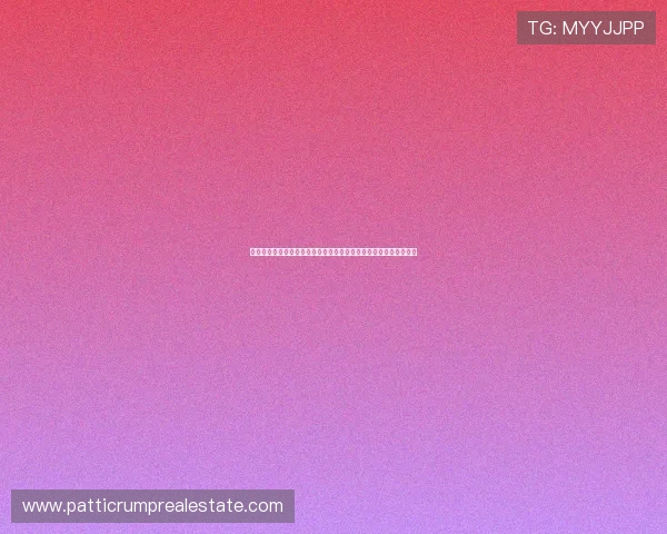 掌握百家乐庄闲玩法技巧：助力体育博彩玩家在世界杯期间赢得更多