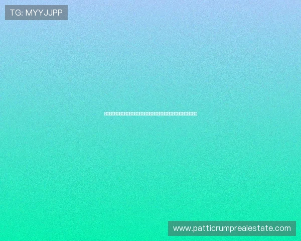 爱游戏真人网址用户评价与口碑分析帮助新手玩家快速找到值得信赖的真人游戏平台 爱游戏真人网址用户评价与口碑分析帮助新手玩家快速找到值得信赖的真人游戏平台