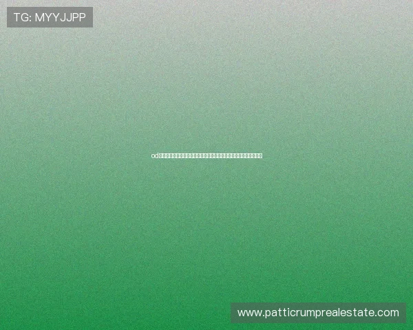 od真人体育平台的操作指南,详细步骤帮助新手快速上手体验精彩赛事 od真人体育平台的操作指南,详细步骤帮助新手快速上手体验精彩赛事
